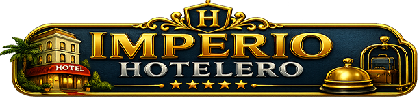 Imperio Hotelero